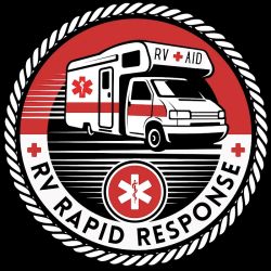 RV Rapid Response ico