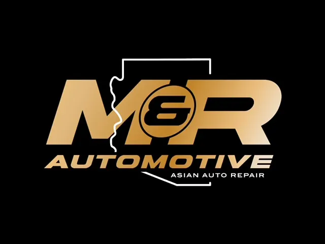 M&R Automotive Tempe 0