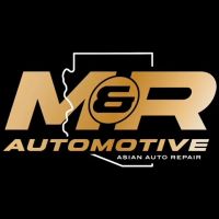 M&R Automotive Tempe