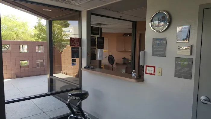 Premier Automotive Inc 3