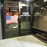 Premier Automotive Inc