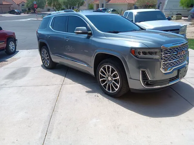 Gonzalez Window Tint 2