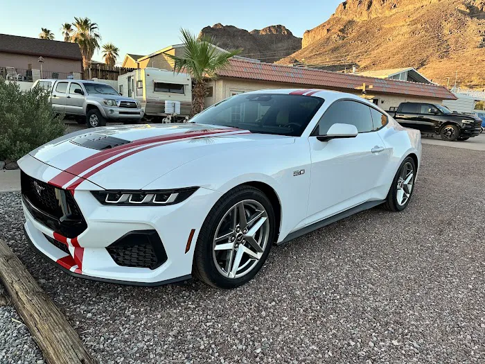 Apex Customs 7
