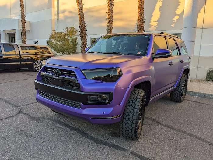 Apex Customs 6