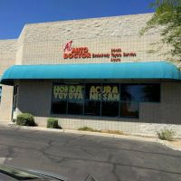 AZ Auto Doctor