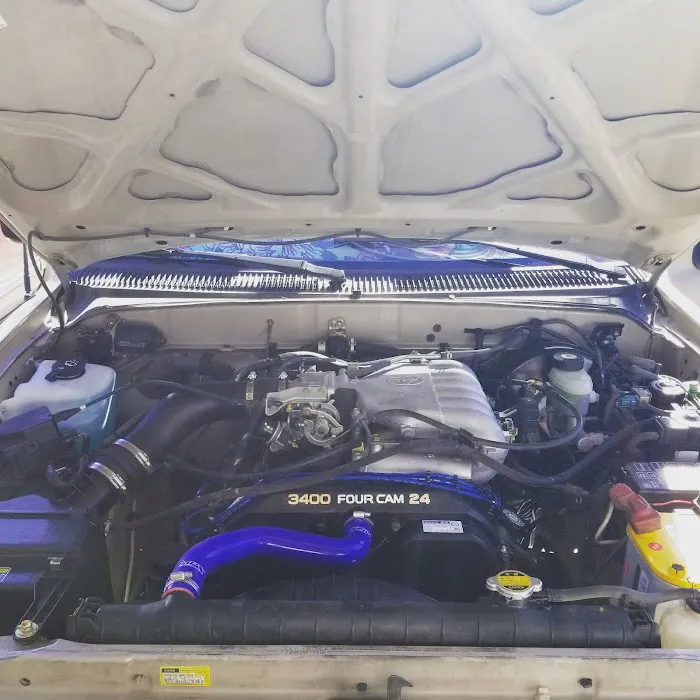 Yota Pros Llc 6