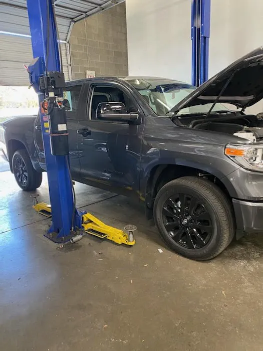 Yota Pros Llc 3