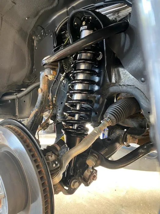Yota Pros Llc 5