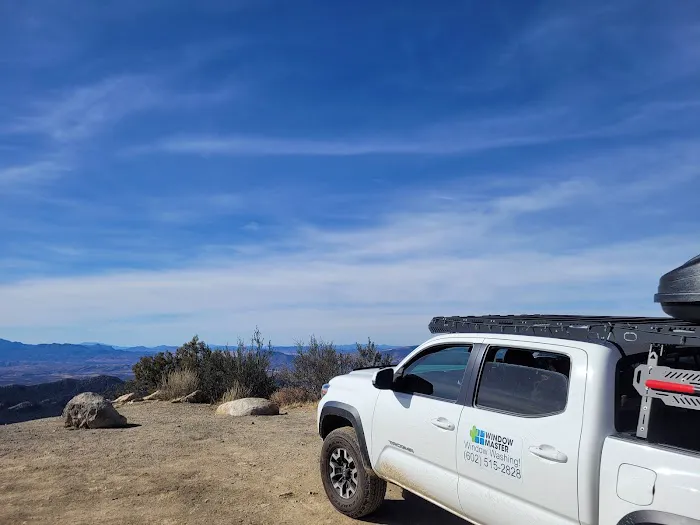 Yota Pros Llc 4