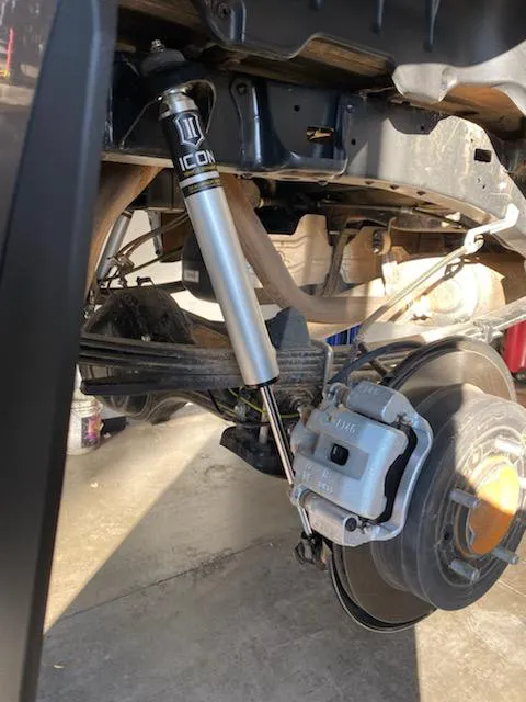 Yota Pros Llc 1