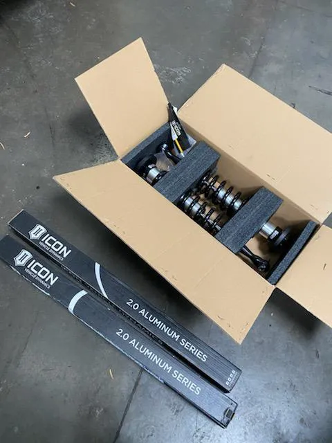 Yota Pros Llc 2