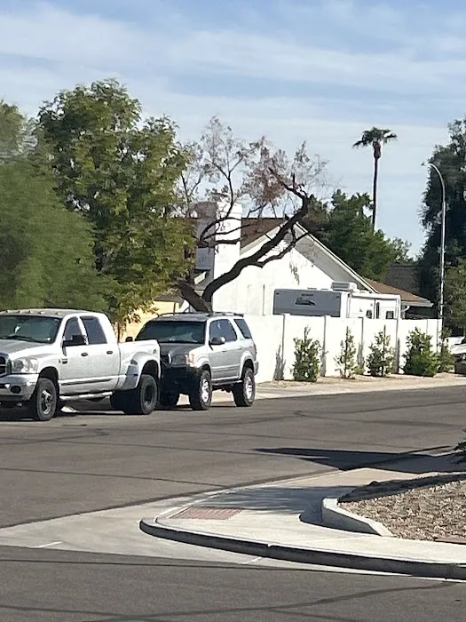 Yota Pros Llc 0