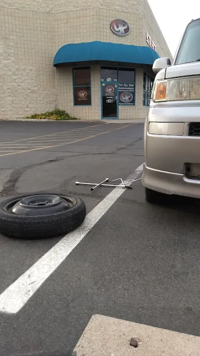 Yota Pros Llc 9