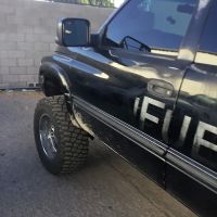 Nextgen performance