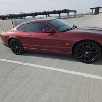 Anytime Auto Glass