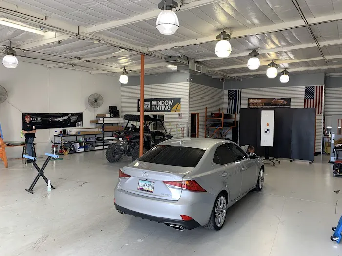 Anytime Auto Glass 7
