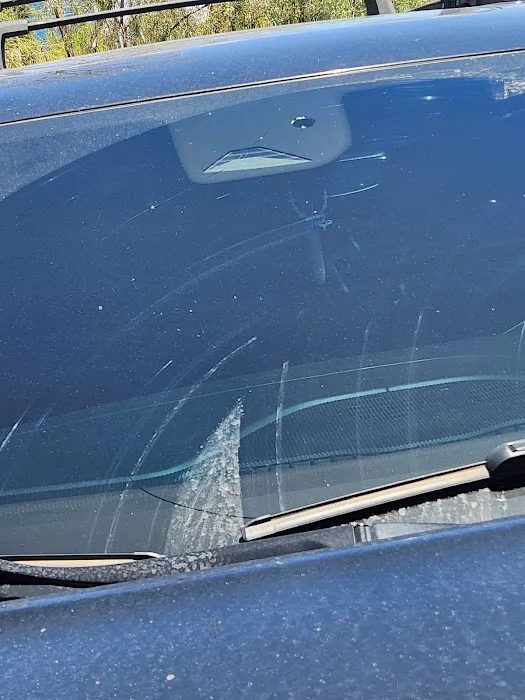 Anytime Auto Glass 3