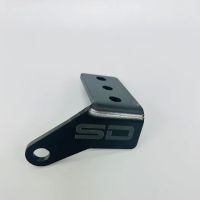 SD Lighting LLC