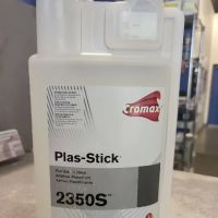 LKQ Refinish - Phoenix