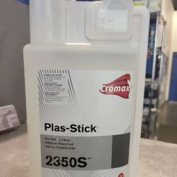 LKQ Refinish - Phoenix ico