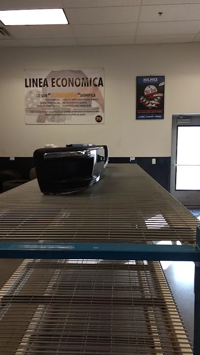 LKQ Arizona 2