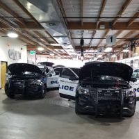 Arizona Emergency Products