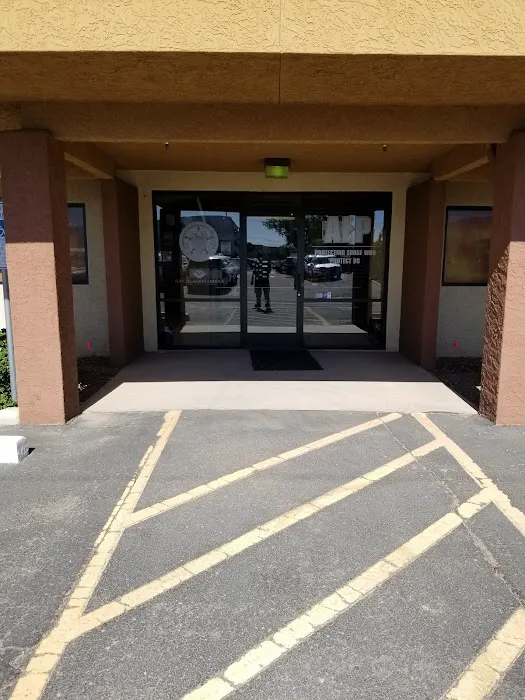Arizona Emergency Products 6