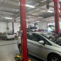 WrenchDoc - Auto Repair & Body Shop