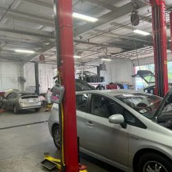 WrenchDoc - Auto Repair & Body Shop ico