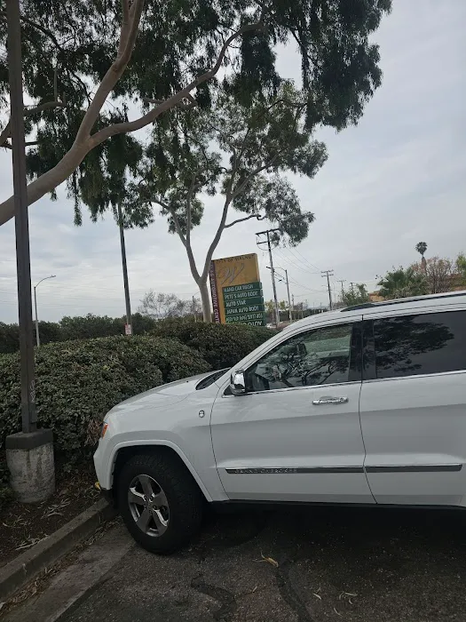 TMC Auto Repair 3