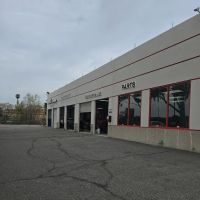 TMC Auto Repair