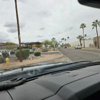 Scottsdale Muffler & Automotive, Inc.