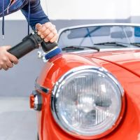 Carpro Auto Body