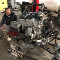 Watkins Unlimited