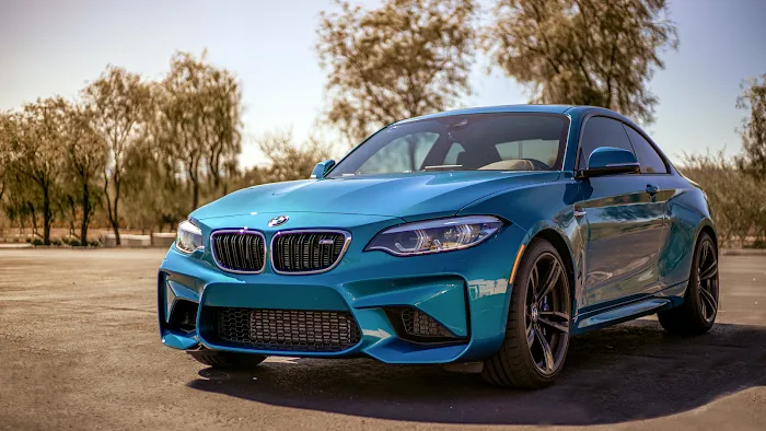 Dynamic Tint 7