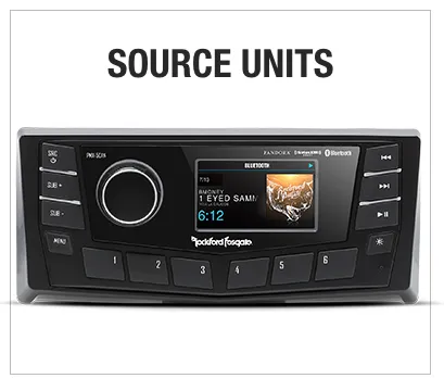 Rockford Fosgate Headquarters 3