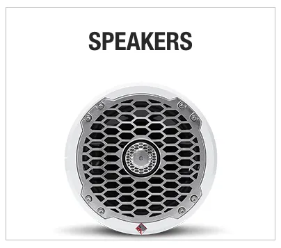 Rockford Fosgate Headquarters 0