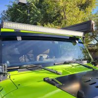 Smith's Autoglass LLC