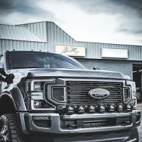 Arizona Collision Center - Tempe Body Shop and Collision Repair