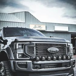 Arizona Collision Center - Tempe Body Shop and Collision Repair ico