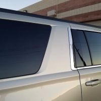 AZ Apollo