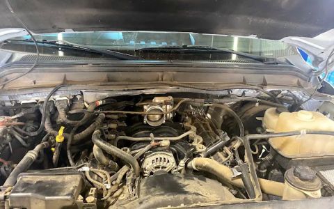 Phoenix rising wheels and tires