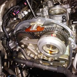 Perri's German Auto Bahn VW AUDI Service ico