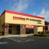 Lazydays RV Accessories & More