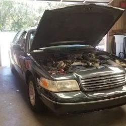 Southern Auto Air ico