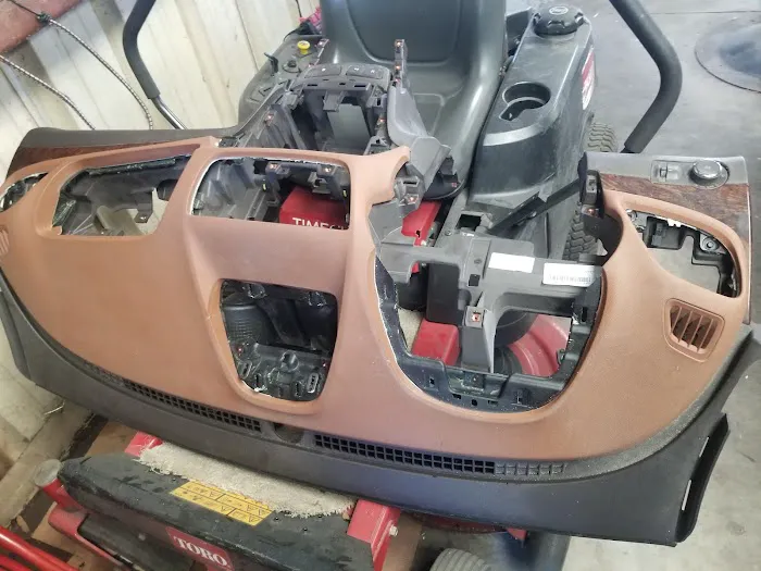 Southern Auto Air 6