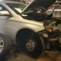 Southern Auto A/C
