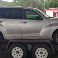 Transworld Auto Repair