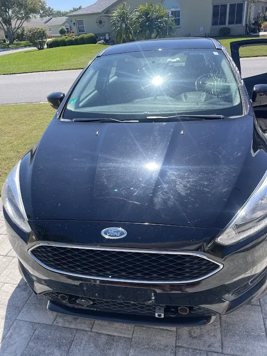 G&G Auto Glass 6