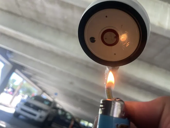 G&G Auto Glass 7